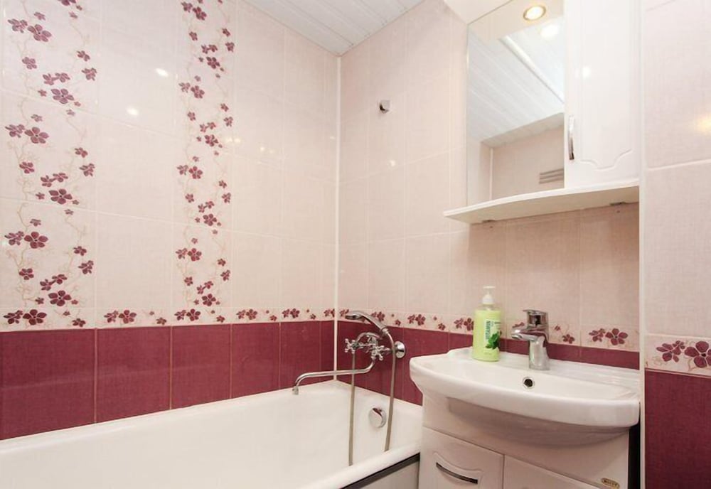 ApartLux Butirskaya
