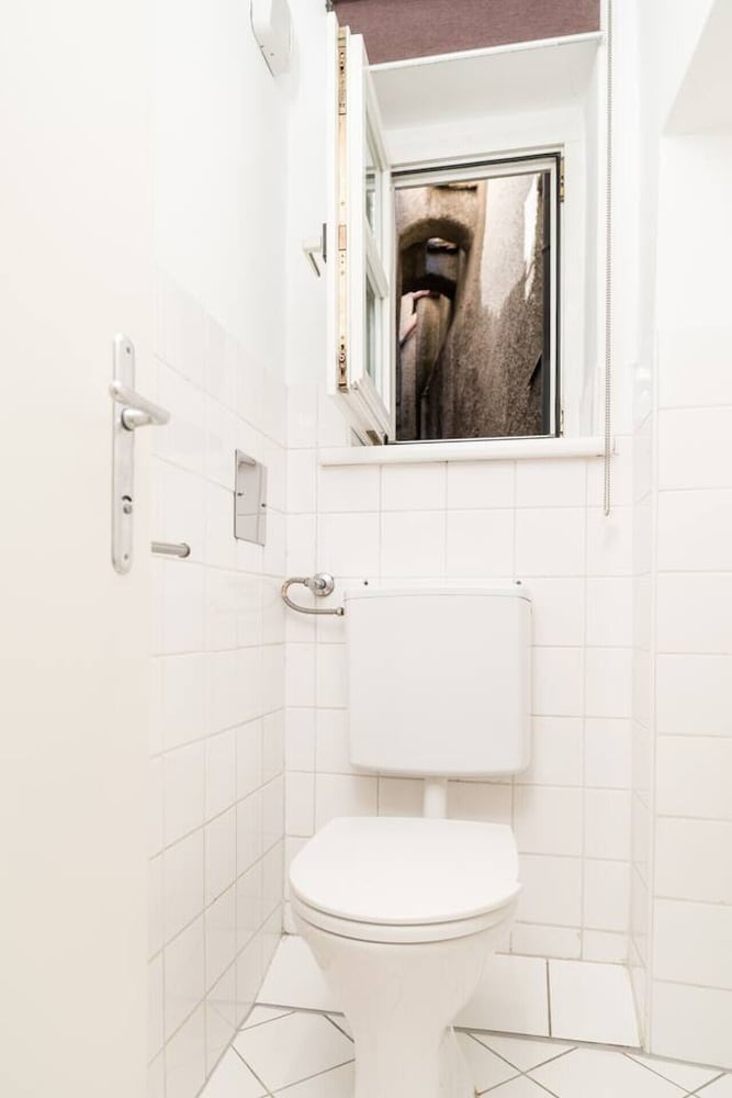 Zum Grazer Uhrturm