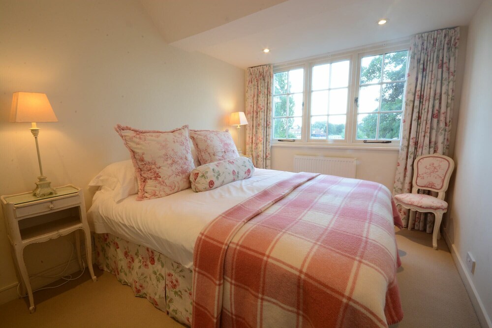 2 The Bays, Thorpeness