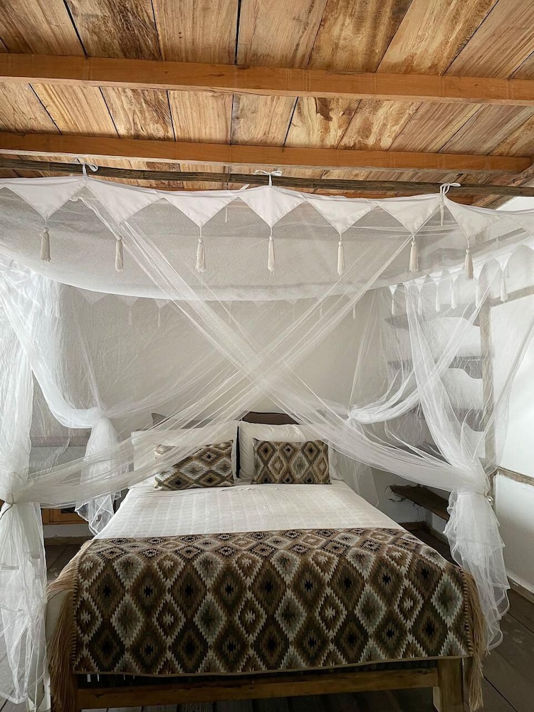 Reserva Natural El Matuy - Property Image 35