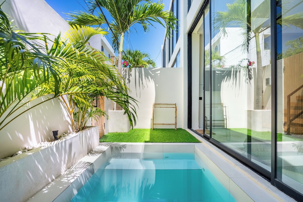 Edem Villa by Betterplace