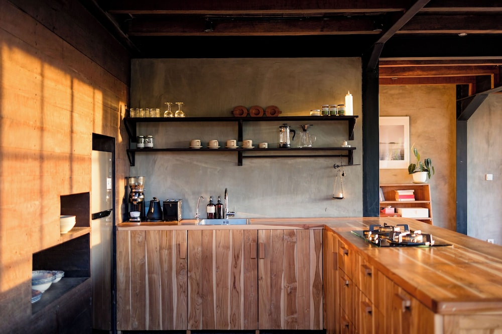 Sumberkima Hill Private Villa Retreat