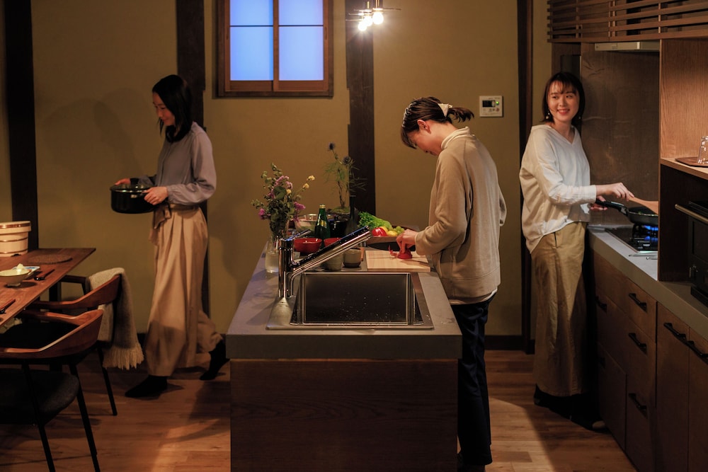 Photo 43