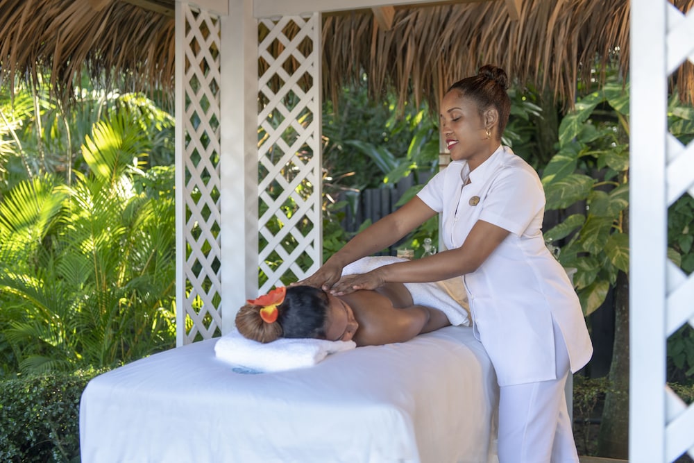 Viva Heavens by Wyndham, A Trademark All Inclusive - Property Image 64