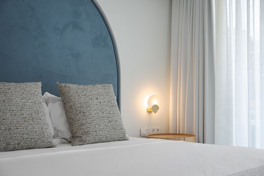 Arche Residence Glyfada