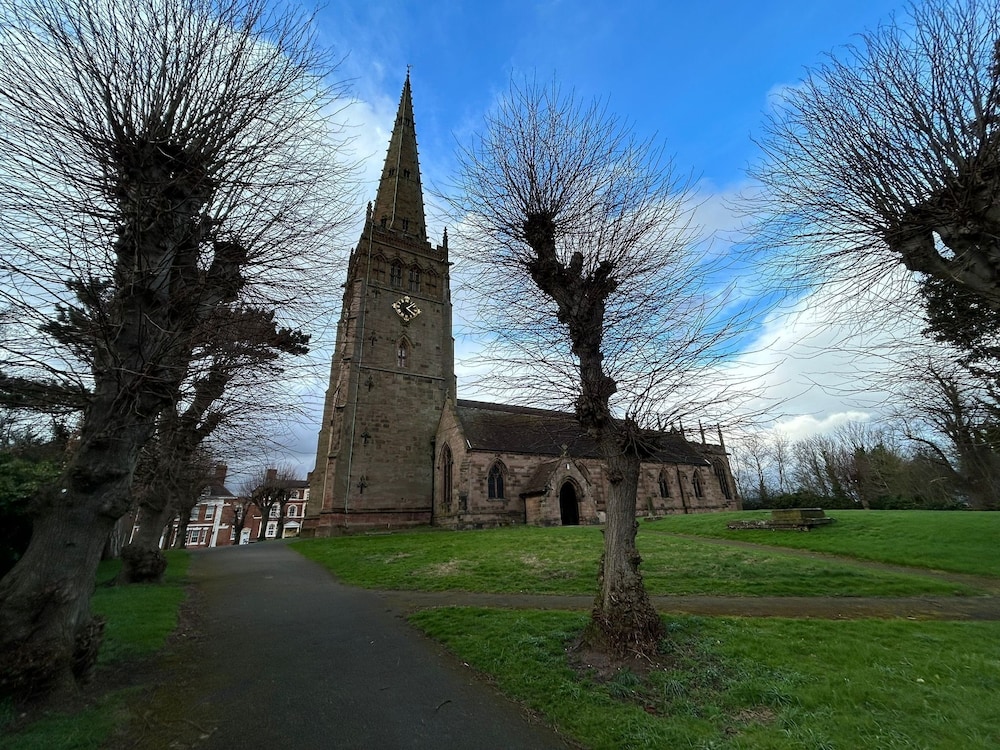 Photo 21
