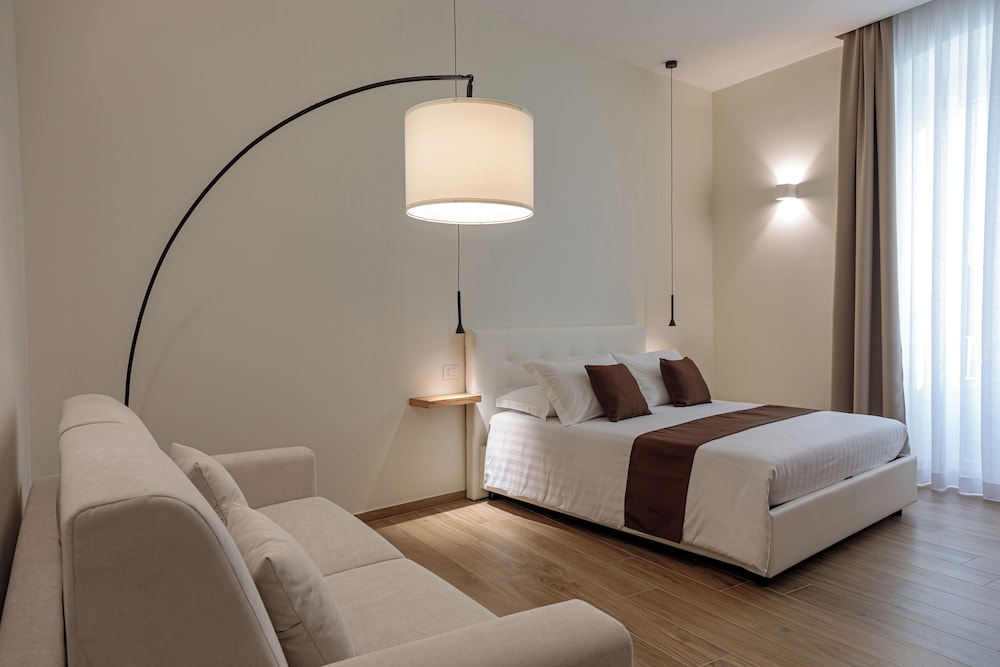 Blanco Group photo 3