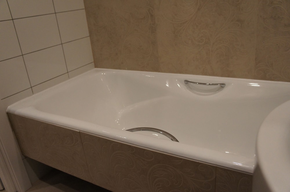 Hotel in Apartment Irkutsk