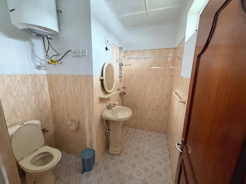 Cottage 88