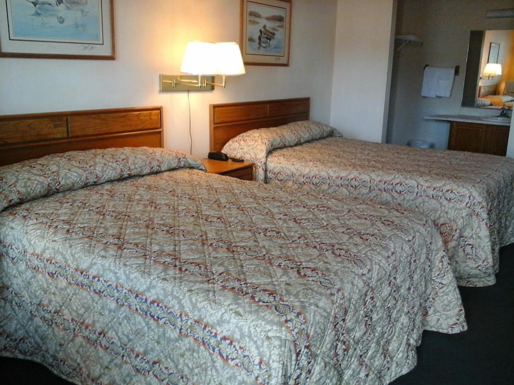 Royal Inn