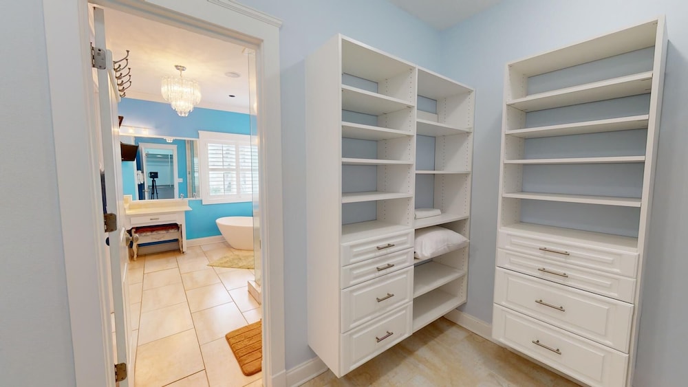 15 17th Street by Tybee Vacation Rentals