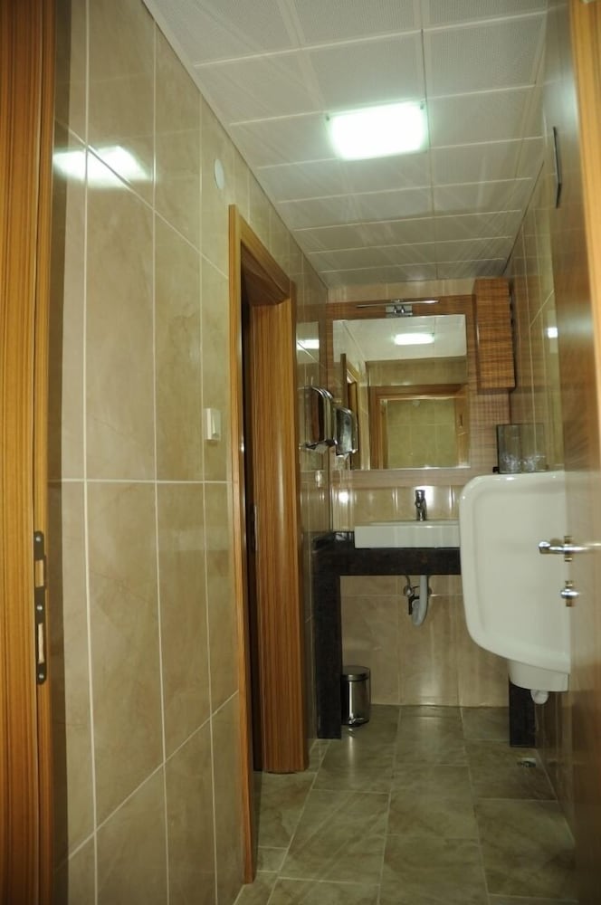 Alfa Otel - Image 11