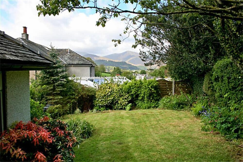 The Haven