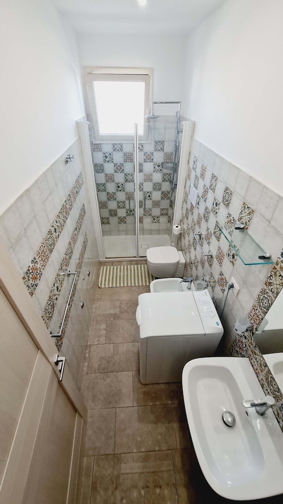 Residence Il colle