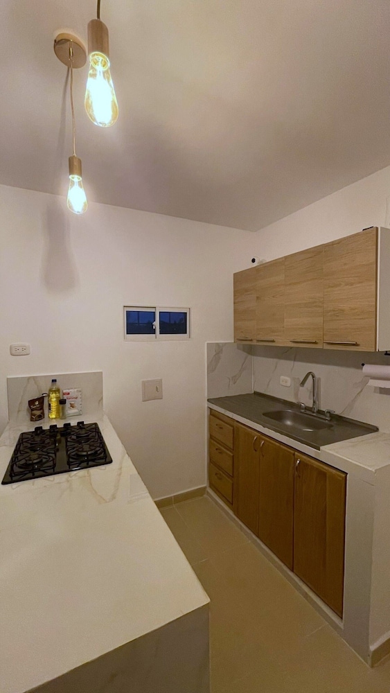 Escapate a Tolú - Lindo Apartamento