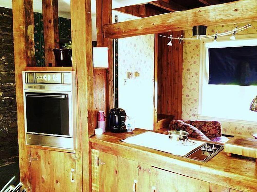 Brockville Vacations - The Noble Suites - Property Image 123