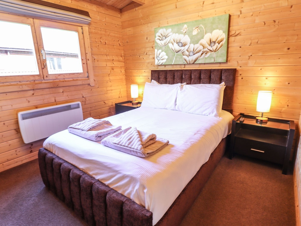 Ilodge 73