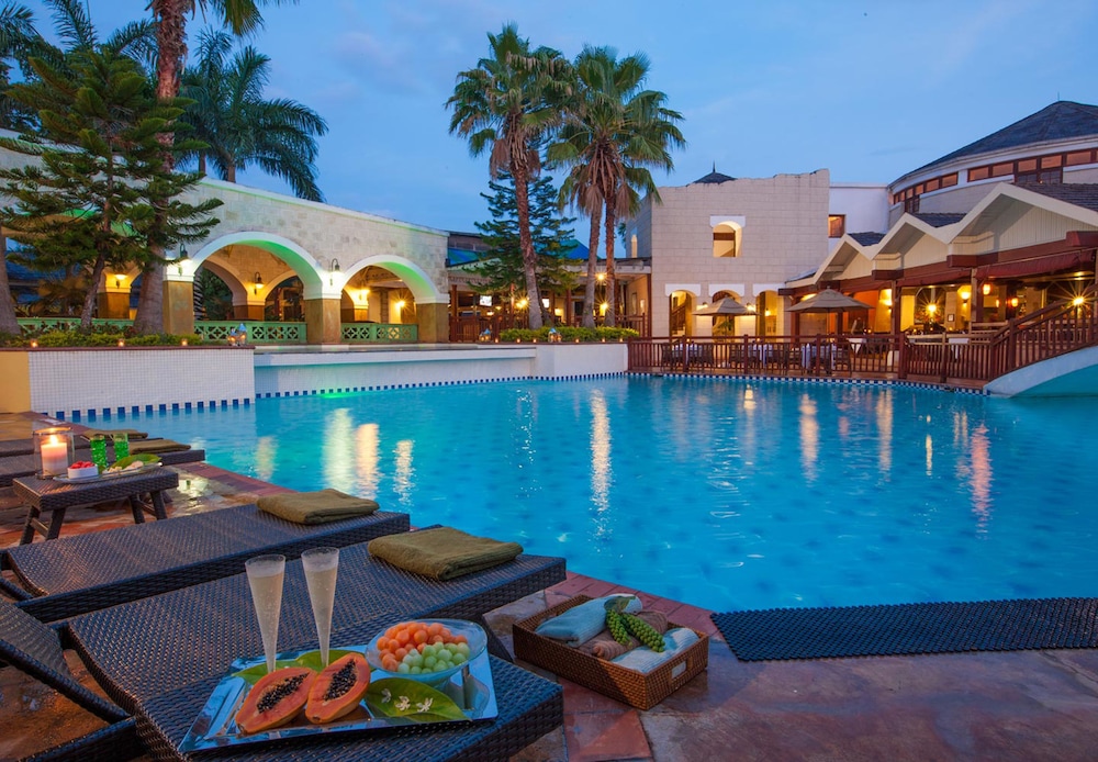 Jamaica Vacations - Beaches Negril Resort - ALL INCLUSIVE - Property Image 33