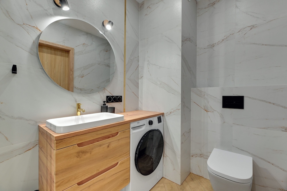 Horizon 114 by Grand Apartments