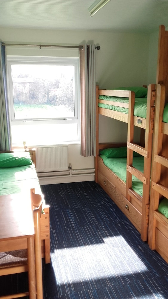YHA Broad Haven - Hostel