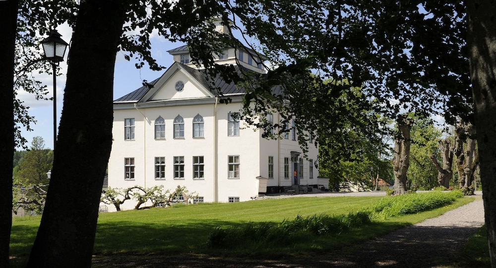 Öster Malma Vandrarhem - Hostel