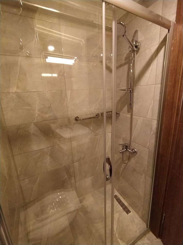 Nupera Hotel - Image 28