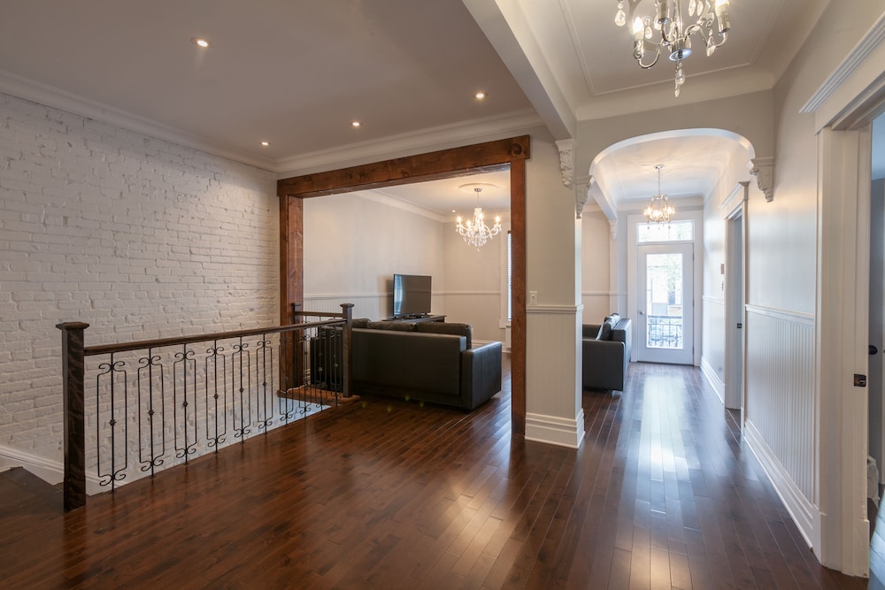 LMVR - LuxApts - Image 3