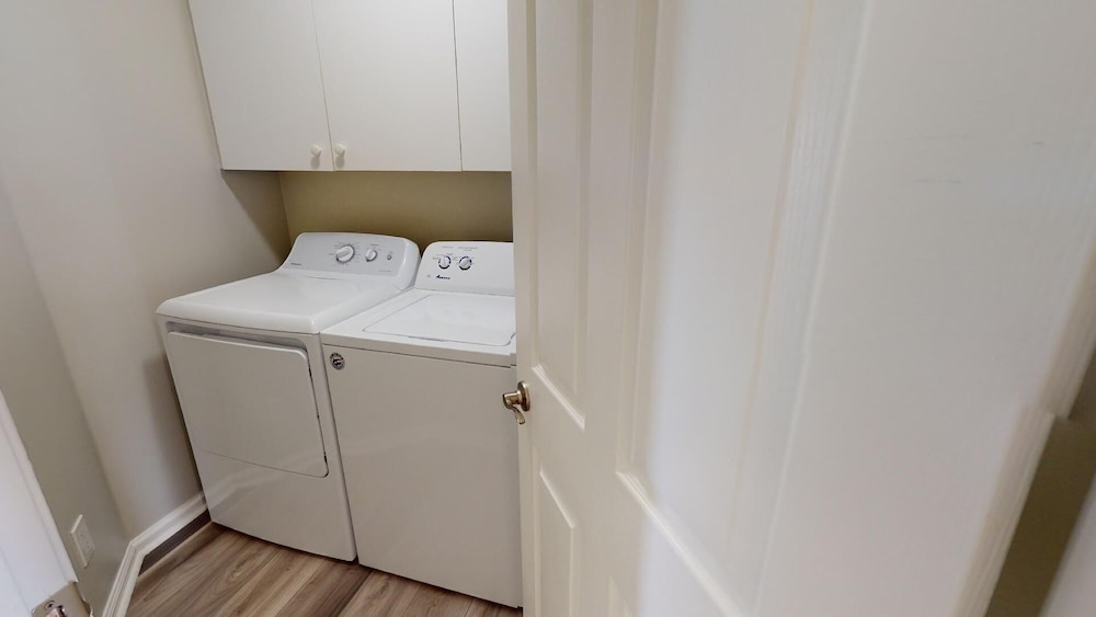 Dolphin Watch Tybee Vacation Rentals
