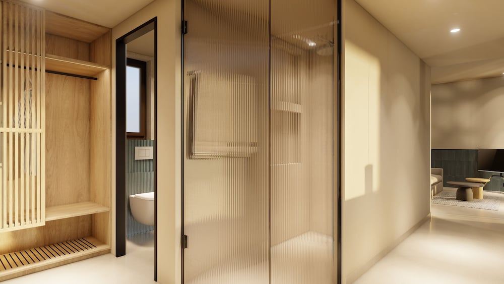 Este Elegant Suites & Villas