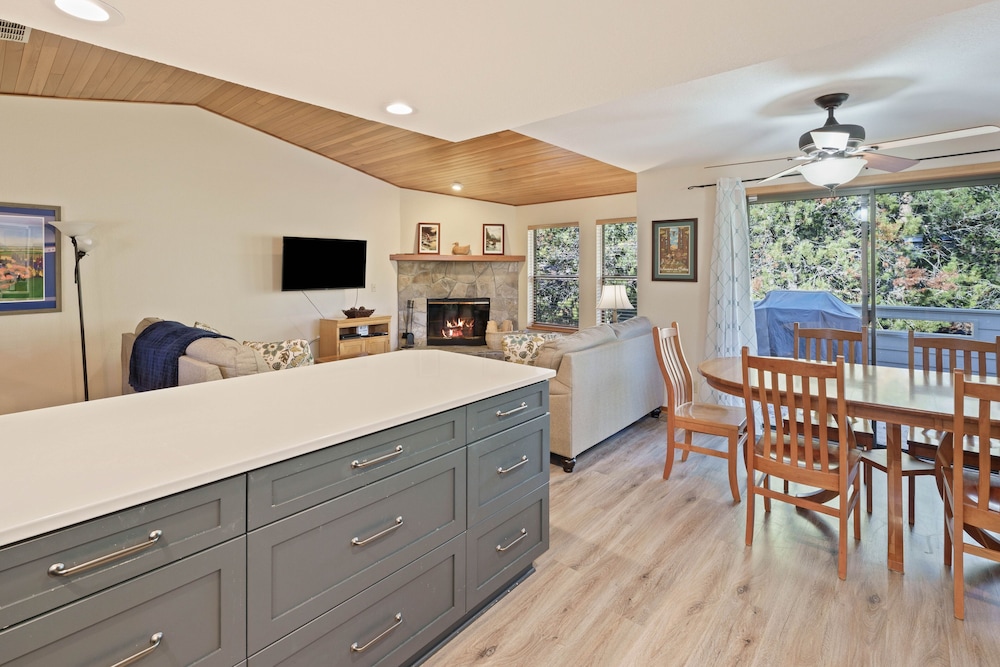 Fairway Village 25 3 Bedroom Home