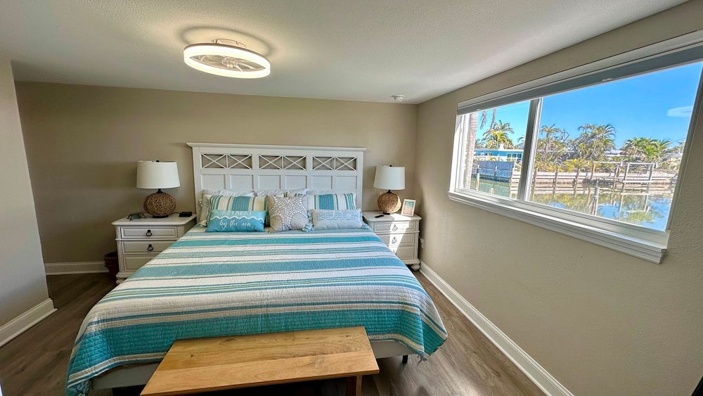 Siren s Hideaway in Fort Myers Beach