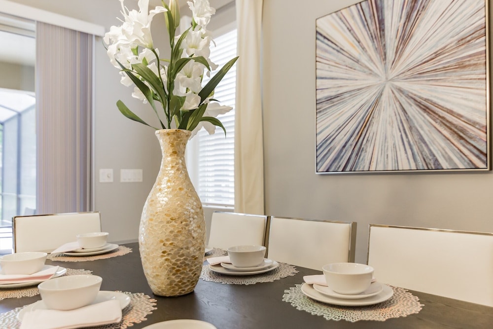 5264oba- Solterra Gated Resort 7 Bedroom Home