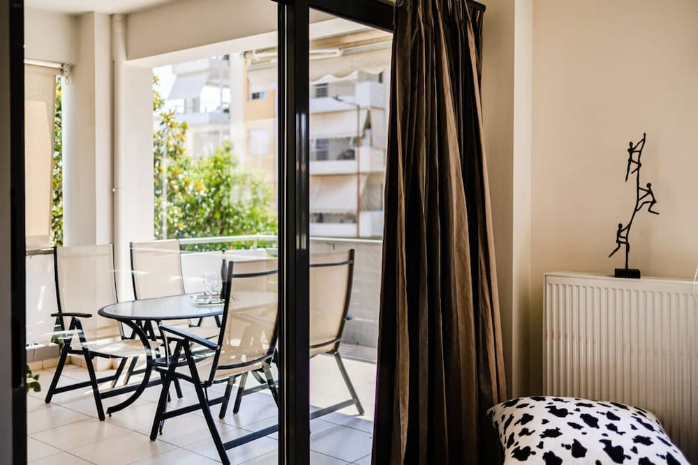 Kalamata s Spacious Getaway-taygetos Amazing View
