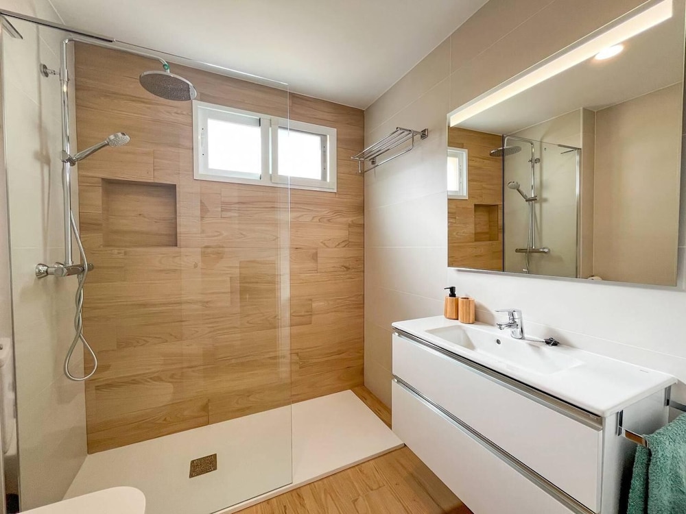 Apartamento Miramar