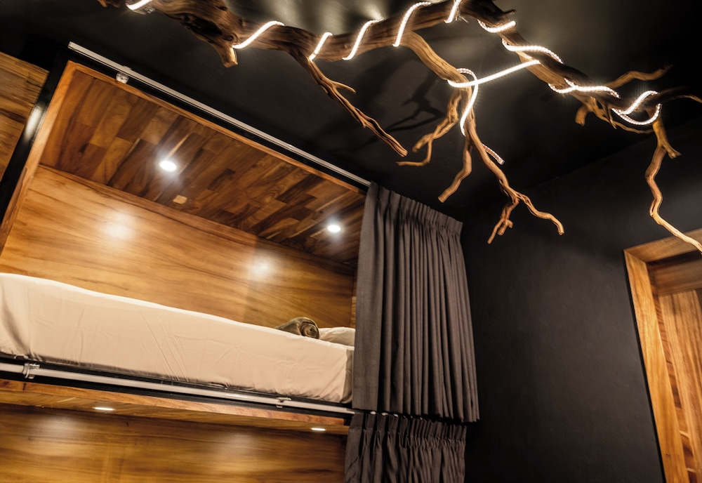 Homestal California Hostal Tlaquepaque
