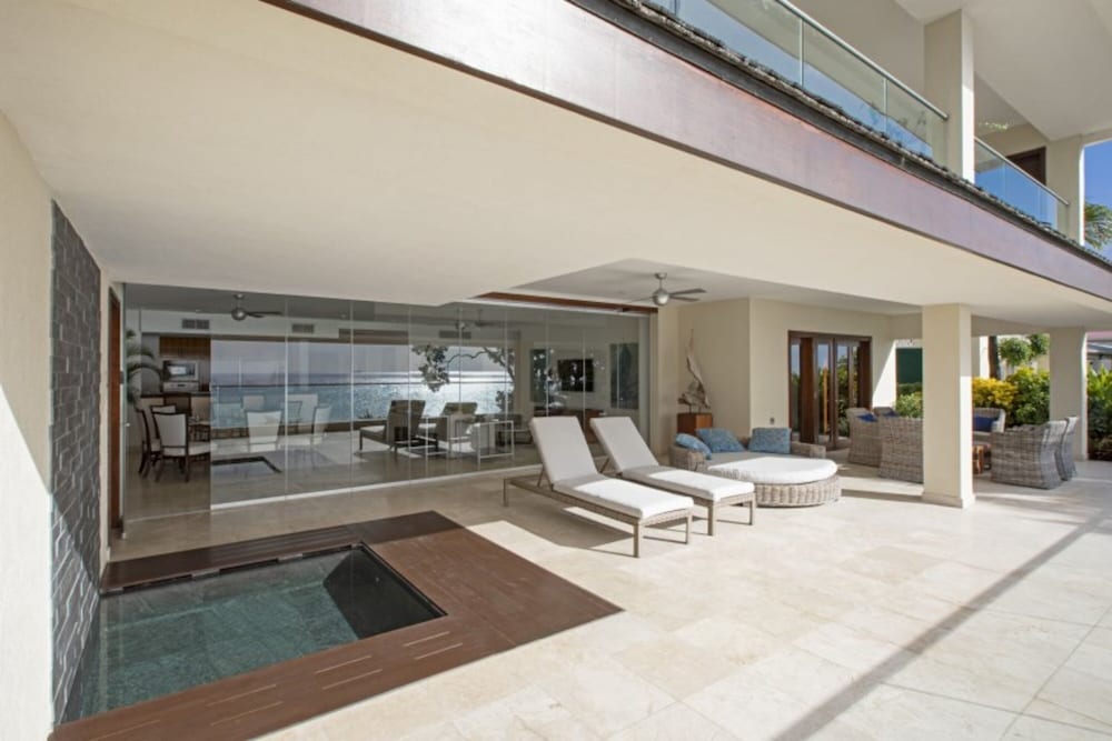 Portico 1 by Barbados Sotheby's International Realty