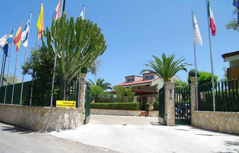 Photo 43