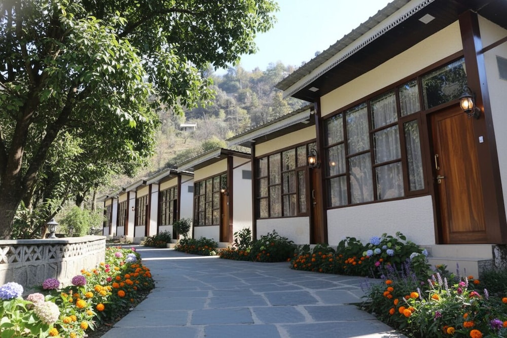 SnugBug Kasol