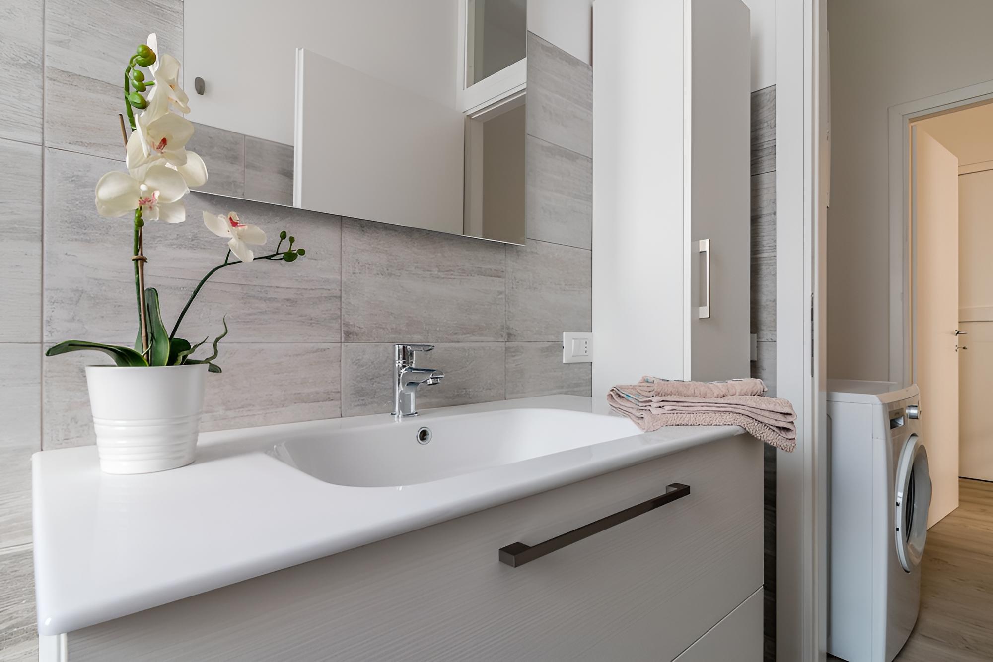 San Tomaso Boutique Stay Treviso