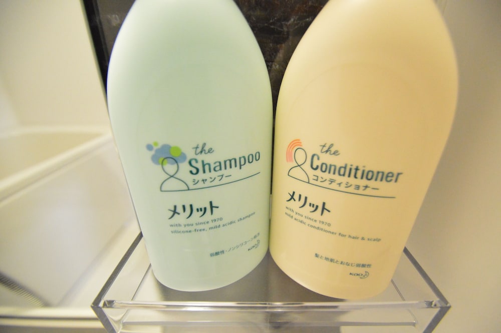 Color Tsuruhashi