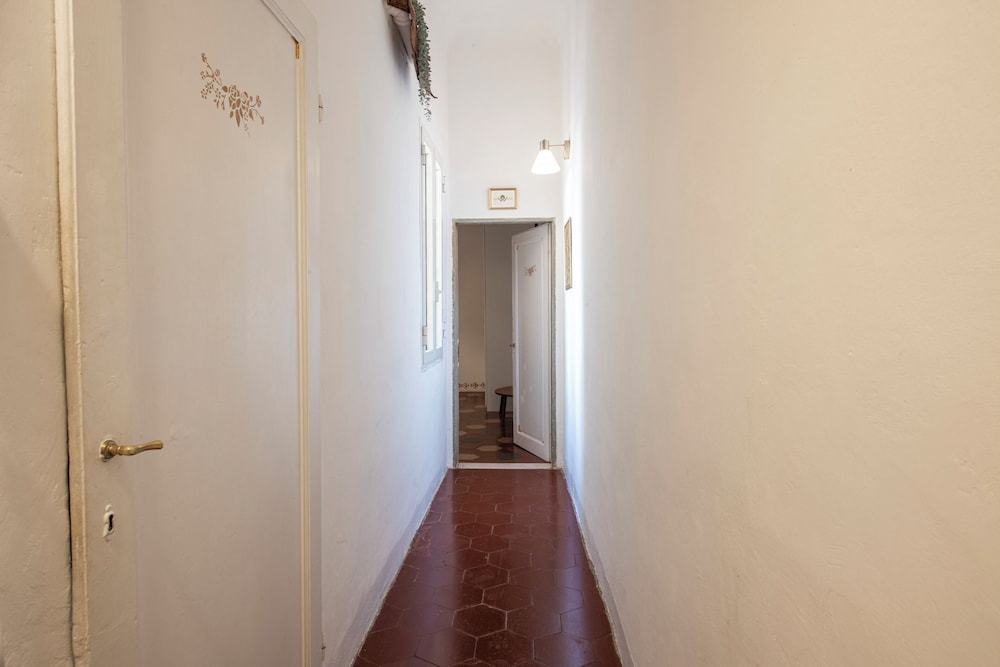 Oltrarno Classic by MMega