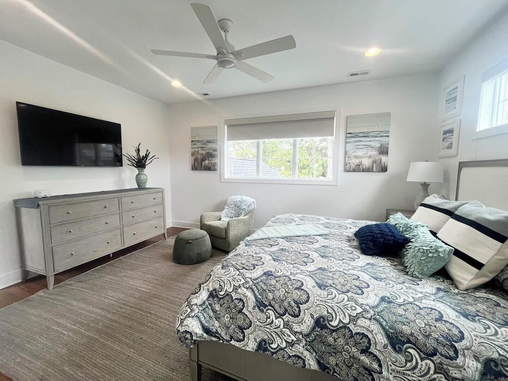 Munson Street 303
