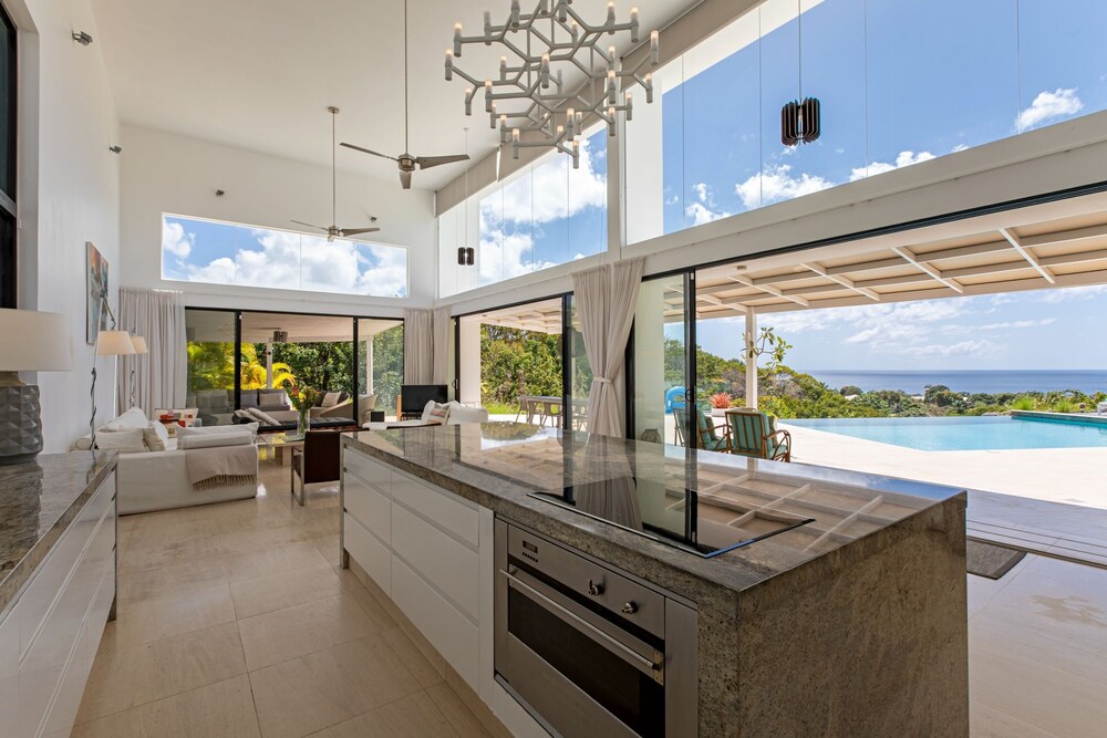 Atelier By Barbados Sotheby's International Realty