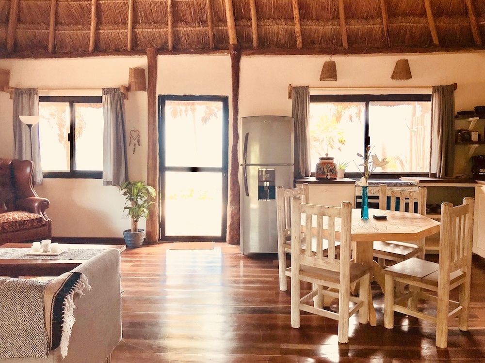 Casa Emily