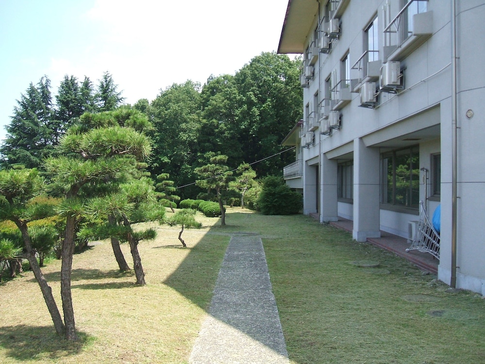 Photo 39