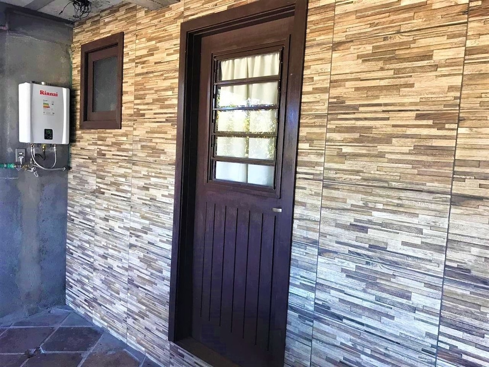 Apartamentos Gramado House