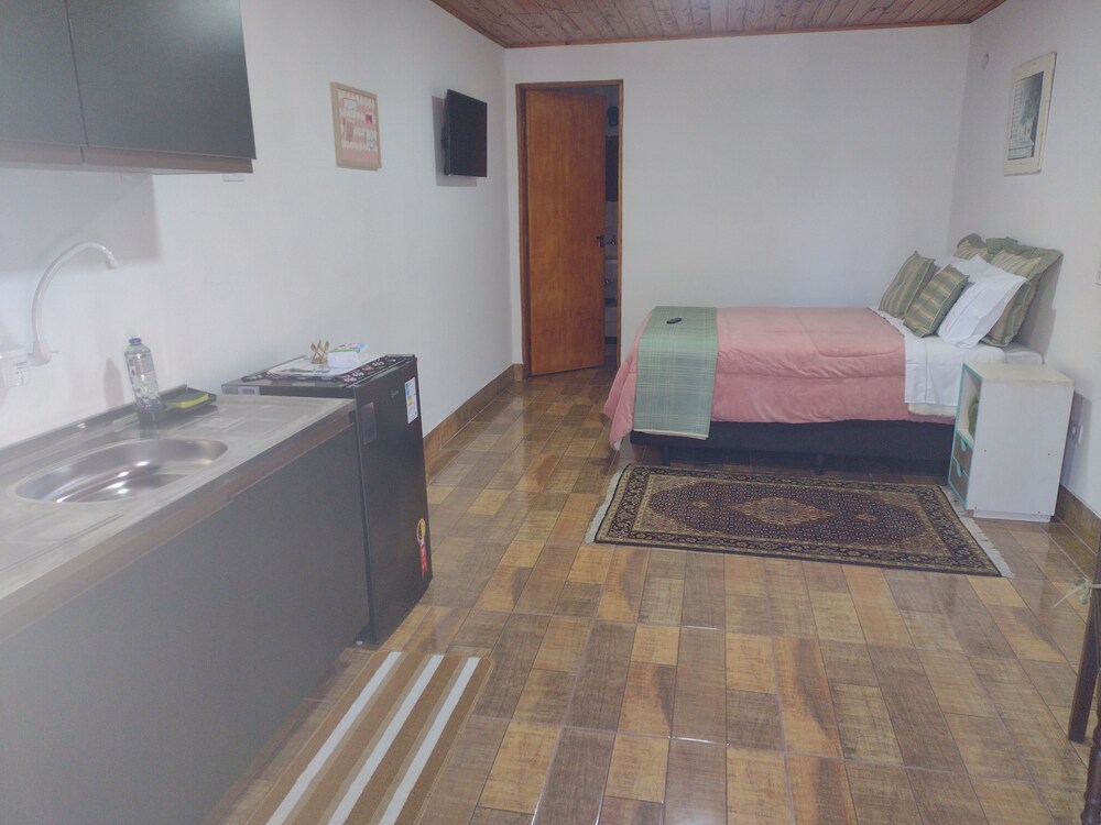 LOFTS CAMPOS view 2
