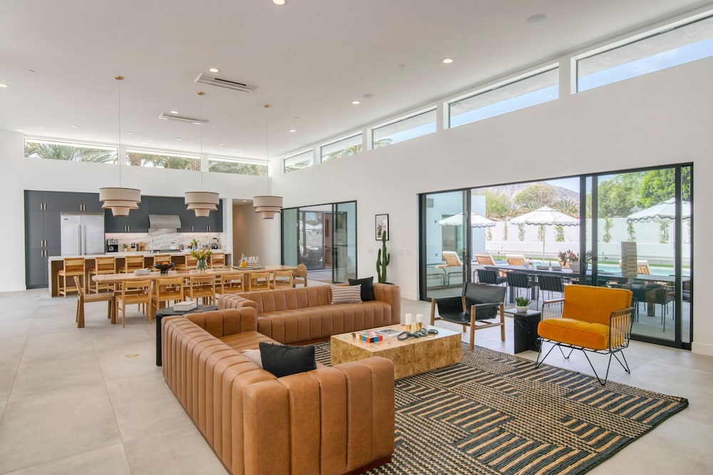 The Reserve at Polo Villas 16 by Avantstay