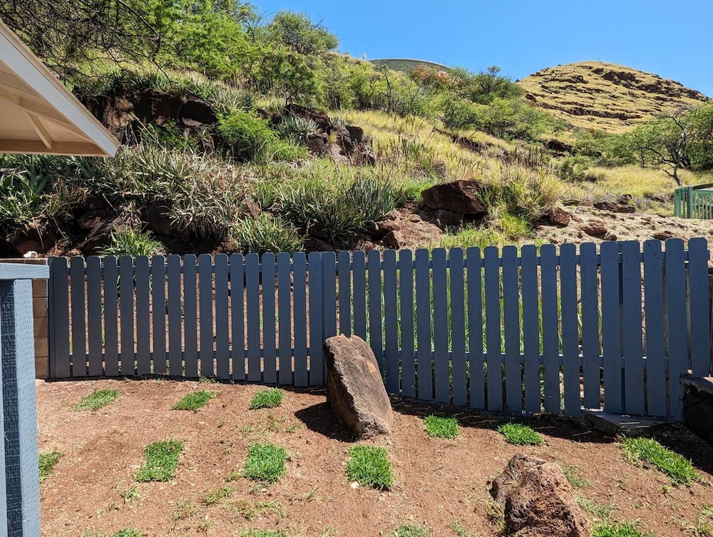 Panoramic Viewhouse Only 2-min Drive To Beach