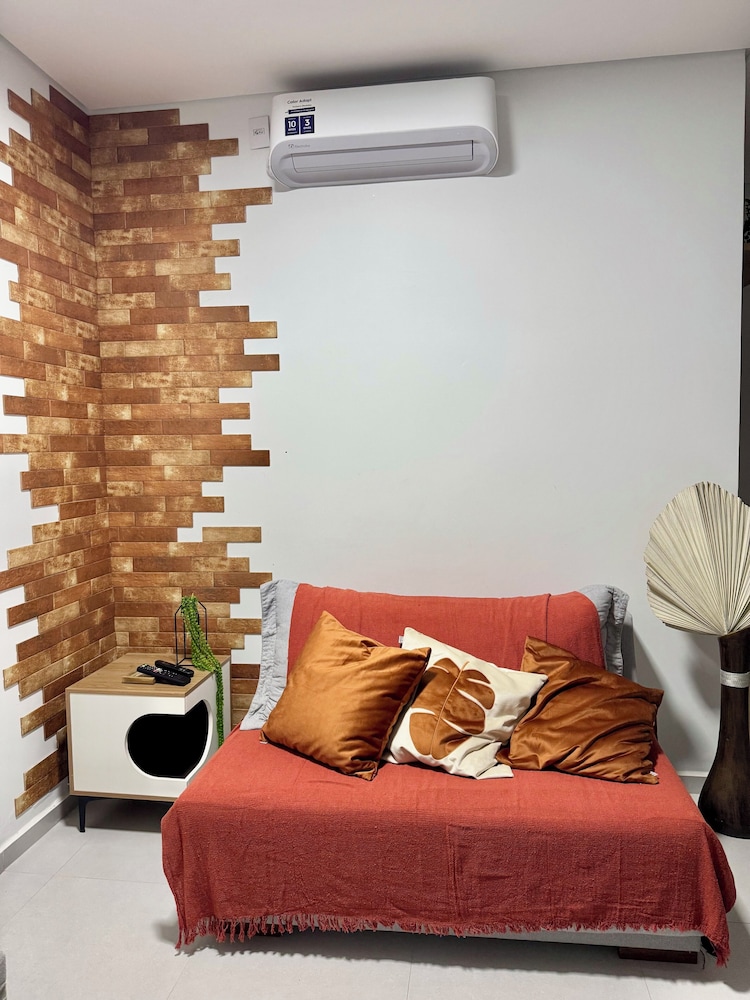 Prado Guest House